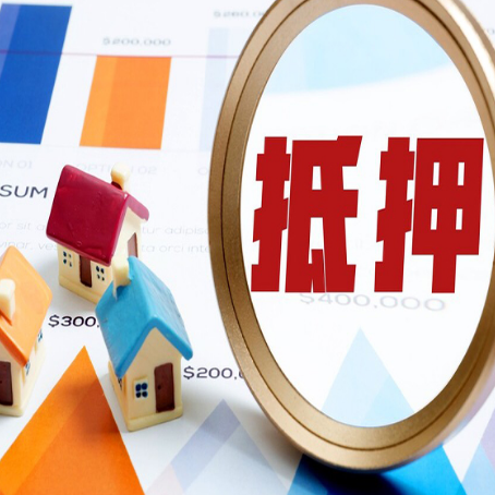 青阳助贷公司推荐一家新渝启服